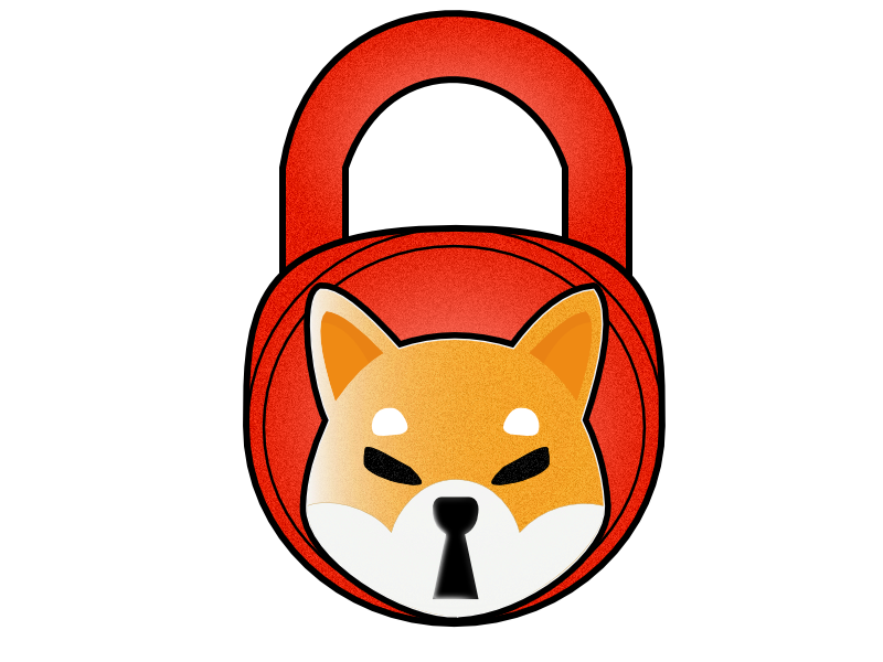 Locked