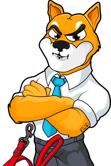 SHIB Army